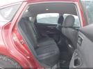 Nissan Altima 2.5 S Image 6