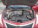Nissan Altima 2.5 S Image 2