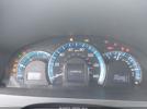 Toyota Camry Xle Image 6