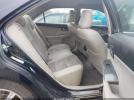 Toyota Camry Xle Image 7