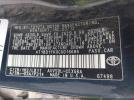 Toyota Camry Xle Image 13
