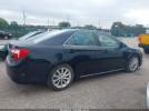 Toyota Camry Xle Image 14