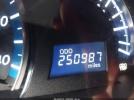 Toyota Camry Xle Image 2