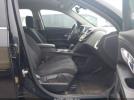 Chevrolet Equinox Ls Image 2