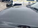 Chevrolet Equinox Ls Image 11