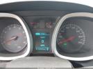 Chevrolet Equinox Ls Image 3