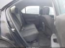 Chevrolet Equinox Ls Image 6