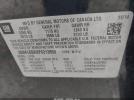Chevrolet Equinox Ls Image 4