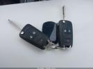 Chevrolet Equinox Ls Image 5