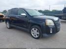 GMC Terrain Slt-2 Image 1