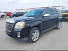 GMC Terrain Slt-2 Image 2