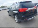 GMC Terrain Slt-2 Image 3
