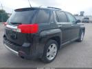 GMC Terrain Slt-2 Image 7