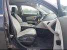 GMC Terrain Slt-2 Image 8