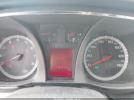 GMC Terrain Slt-2 Image 4