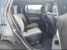 GMC Terrain Slt-2 Image 10