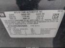 GMC Terrain Slt-2 Image 6