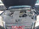 GMC Terrain Slt-2 Image 9