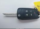 GMC Terrain Slt-2 Image 11