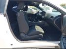 Dodge Challenger Sxt Image 16