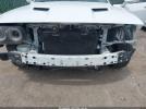 Dodge Challenger Sxt Image 7