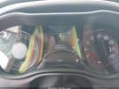 Dodge Challenger Sxt Image 4