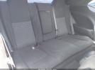 Dodge Challenger Sxt Image 3