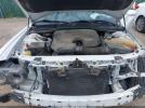 Dodge Challenger Sxt Image 14