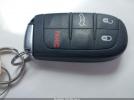 Dodge Challenger Sxt Image 15