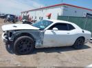 Dodge Challenger Sxt Image 11