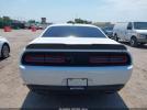 Dodge Challenger Sxt Image 10