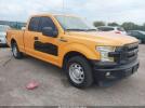 Ford F-150 Xl Image 1