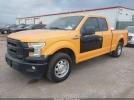 Ford F-150 Xl Image 13