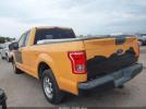 Ford F-150 Xl Image 12