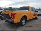 Ford F-150 Xl Image 16