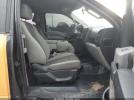 Ford F-150 Xl Image 8
