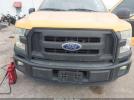 Ford F-150 Xl Image 15