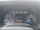 Ford F-150 Xl Image 3