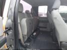 Ford F-150 Xl Image 5