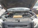 Ford F-150 Xl Image 2