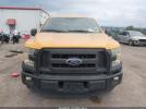 Ford F-150 Xl Image 9