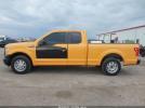 Ford F-150 Xl Image 6
