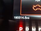 Ford F-150 Xl Image 7