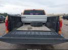 Ford F-150 Xl Image 11