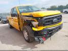 Ford F-150 Xl Image 1