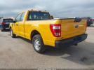 Ford F-150 Xl Image 10