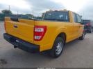 Ford F-150 Xl Image 17