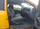 Ford F-150 Xl Image 14