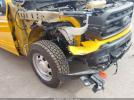 Ford F-150 Xl Image 16