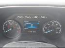 Ford F-150 Xl Image 12